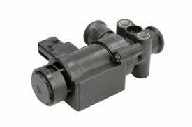 DIFRANSIYEL KILIT VENTILI AXOR ETOGO ACTROS Y.M  000 997 5112-5212